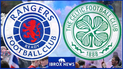 rangers celtic odds|Celtic vs Rangers prediction and stats: First Old Firm derby of .